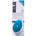 Bioliq Clean jemný čisticí gel pro citlivou pleť