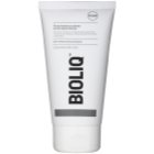 Bioliq Clean Cleansing Gel with Anti-Ageing Effect