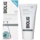 Bioliq Clean Cleansing Gel with Anti-Ageing Effect