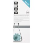 Bioliq Clean Cleansing Gel with Anti-Ageing Effect