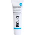 Bioliq Dermo crème antibactérienne pour peaux à tendance acnéique