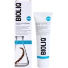 Bioliq Dermo crème antibactérienne pour peaux à tendance acnéique