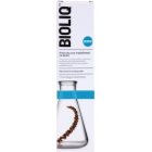 Bioliq Dermo crème antibactérienne pour peaux à tendance acnéique
