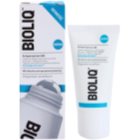 Bioliq Dermo roll-on antibacteriano para pele sensível e depilada