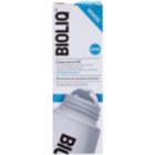 Bioliq Dermo roll-on antibacteriano para pele sensível e depilada