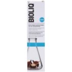 Bioliq Dermo Intensive Cream for Sensitive, Redness-Prone Skin