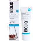 Bioliq Dermo crema iluminadora para unificar el tono de la piel