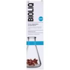 Bioliq Dermo crema iluminadora para unificar el tono de la piel