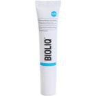 Bioliq Dermo sérum antibactérien pour peaux à tendance acnéique