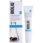 Bioliq Dermo sérum antibactérien pour peaux à tendance acnéique