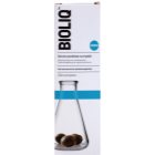Bioliq Dermo sérum antibactérien pour peaux à tendance acnéique