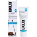Bioliq Dermo regenerační noční krém na aknetickou pleť