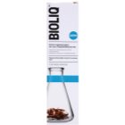 Bioliq Dermo regenerační noční krém na aknetickou pleť