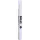 Bioliq PRO Intensive Firming Serum with Anti-Wrinkle Effect