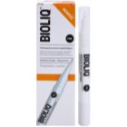 Bioliq PRO Intensive Firming Serum with Anti-Wrinkle Effect