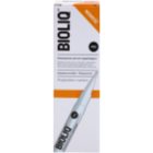 Bioliq PRO Intensive Firming Serum with Anti-Wrinkle Effect