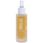 Bioliq PRO Intense Revitalising Serum With Caviar