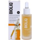Bioliq PRO Intense Revitalising Serum With Caviar