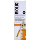 Bioliq PRO Intense Revitalising Serum With Caviar