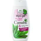 Bione Cosmetics Cannabis Gel for Intimate Hygiene