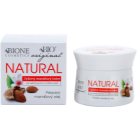 Bione Cosmetics Almonds extra výživný krém pro velmi suchou a citlivou pleť