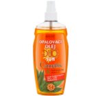 Bione Cosmetics DUO SUN Cannabis Sun Oil In Spray SPF 14