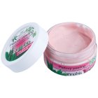 Bione Cosmetics Cannabis Face Scrub for Face and Body