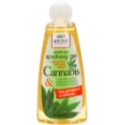 Bione Cosmetics Cannabis beruhigendes Duschgel