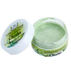 Bione Cosmetics Care peeling curatare profunda