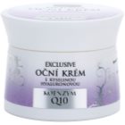 Bione Cosmetics Exclusive Q10 szemkrém hialuronsavval