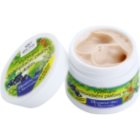 Bione Cosmetics Grapes Nourishing Antioxidant Cream For Face