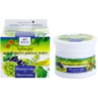 Bione Cosmetics Grapes tápláló antioxidáns krém az arcra