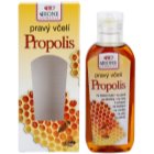 Bione Cosmetics Honey + Q10 pravý včelí propolis