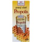 Bione Cosmetics Honey + Q10 pravý včelí propolis