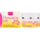 Bione Cosmetics Hyaluron Life Face Cream With Hyaluronic Acid