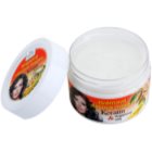 Bione Cosmetics Keratin Argan Regenerierende Maske für das Haar