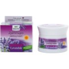 Bione Cosmetics Lavender gyengéd arckrém