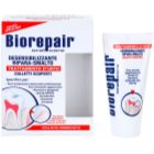 Biorepair Treatment of Sensitive Teeth Kosmetik-Set I.