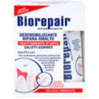 Biorepair Treatment of Sensitive Teeth Kosmetik-Set I.