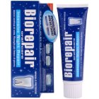 Biorepair Night Care intensywna kuracja na noc odnawiający szkliwo zęba