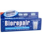 Biorepair Night Care intensywna kuracja na noc odnawiający szkliwo zęba