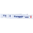 Biorepair Plus ústní voda pro posílení a obnovení zubní skloviny cestovní balení