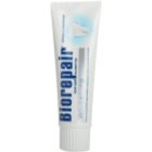 Biorepair Whitening pasta obnovujúca zubnú sklovinu s bieliacim účinkom
