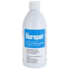 Biorepair Dr. Wolff's bain de bouche antibactérien pour restaurer l'émail dentaire