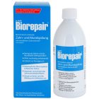 Biorepair Dr. Wolff's bain de bouche antibactérien pour restaurer l'émail dentaire