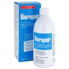 Biorepair Dr. Wolff's bain de bouche antibactérien pour restaurer l'émail dentaire