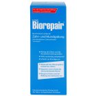 Biorepair Dr. Wolff's bain de bouche antibactérien pour restaurer l'émail dentaire