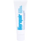Biorepair Dr. Wolff's crema para renovar el esmalte dental