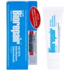 Biorepair Dr. Wolff's Creme zur Erneuerung des Zahnschmelzes