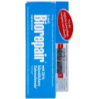 Biorepair Dr. Wolff's crema para renovar el esmalte dental